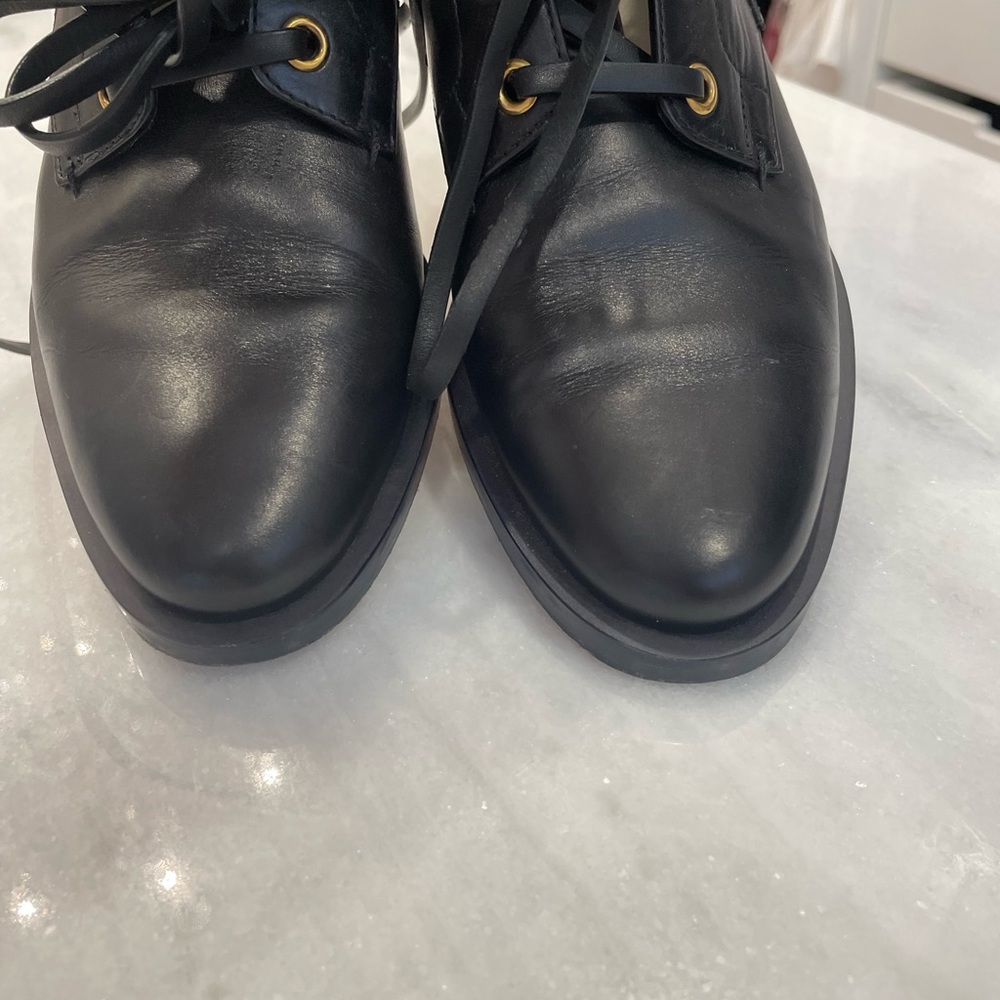 Boots Stuart Weitzman - Picture 11 of 12